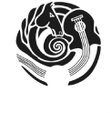 Kenny's Bar Logo
